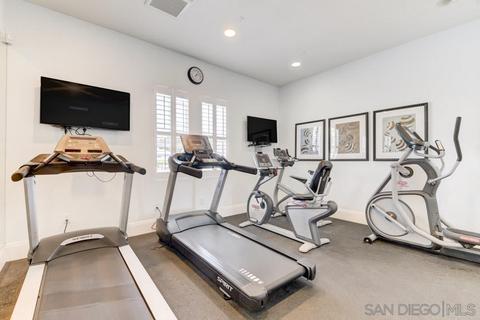 4319 Pacifica Way 2, Oceanside, CA 92056 photo 27