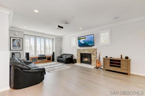 4319 Pacifica Way 2, Oceanside, CA 92056 photo 5