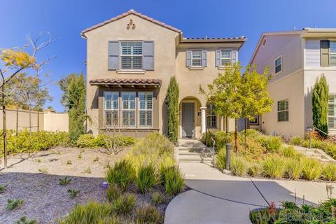 4319 Pacifica Way 2, Oceanside, CA 92056 photo 6