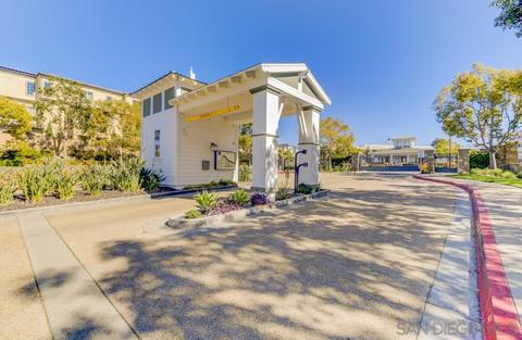 4319 Pacifica Way 2, Oceanside, CA 92056 photo 24