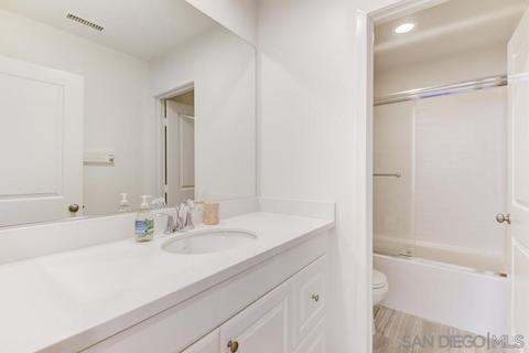 4319 Pacifica Way 2, Oceanside, CA 92056 photo 19