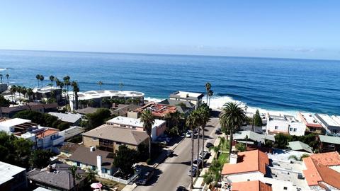 253 Bonair St, La Jolla, CA 92037 photo 2