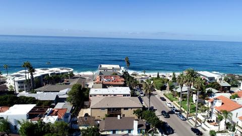 253 Bonair St, La Jolla, CA 92037 photo 5