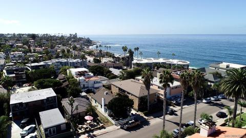 253 Bonair St, La Jolla, CA 92037 photo 4