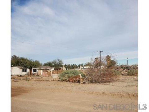 248 250 E Huston Rd, Imperial, CA 92251 photo 3