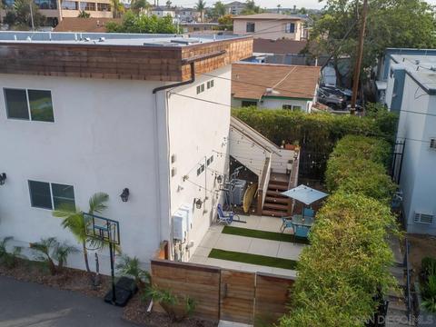 4988 Comanche Dr, La Mesa, CA 91942 photo 28