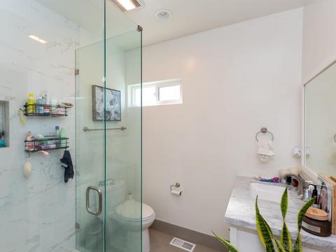 4988 Comanche Dr, La Mesa, CA 91942 photo 15