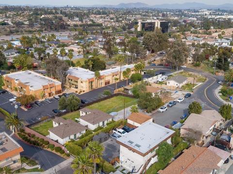 4988 Comanche Dr, La Mesa, CA 91942 photo 38