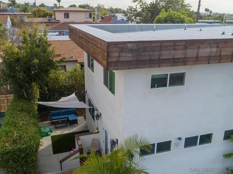 4988 Comanche Dr, La Mesa, CA 91942 photo 29