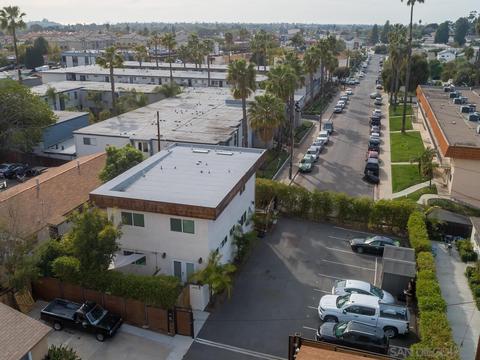 4988 Comanche Dr, La Mesa, CA 91942 photo 30