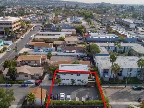 4988 Comanche Dr, La Mesa, CA 91942 photo 40