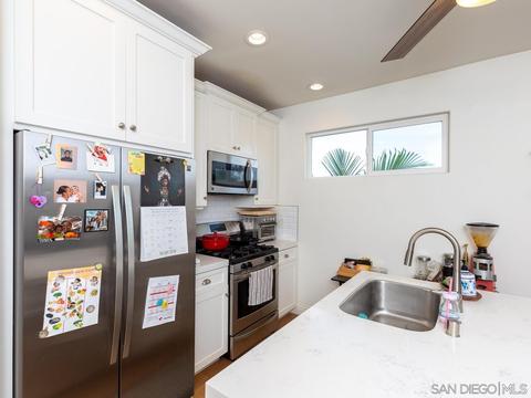 4988 Comanche Dr, La Mesa, CA 91942 photo 8