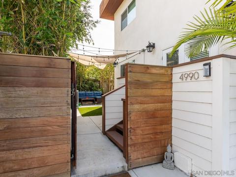 4988 Comanche Dr, La Mesa, CA 91942 photo 3
