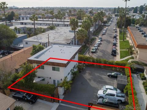 4988 Comanche Dr, La Mesa, CA 91942 photo 31