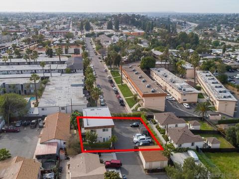 4988 Comanche Dr, La Mesa, CA 91942 photo 33