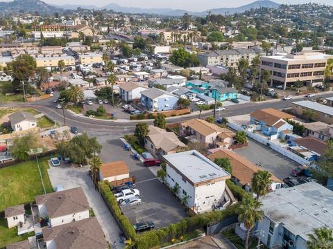 4988 Comanche Dr, La Mesa, CA 91942 photo 39