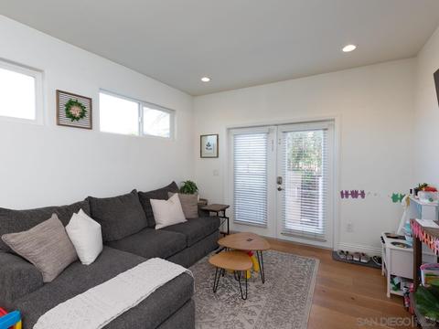 4988 Comanche Dr, La Mesa, CA 91942 photo 10