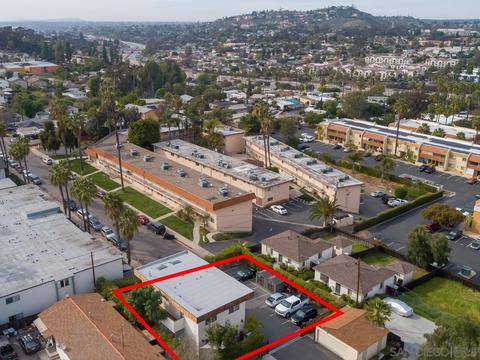 4988 Comanche Dr, La Mesa, CA 91942 photo 35