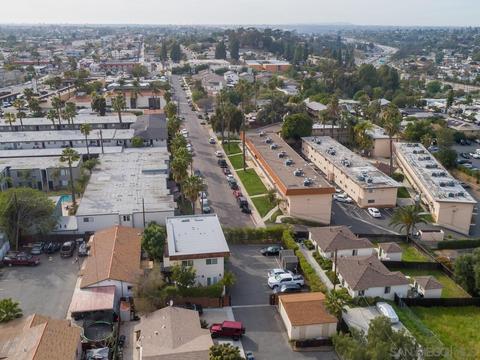 4988 Comanche Dr, La Mesa, CA 91942 photo 32