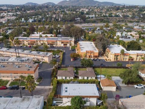 4988 Comanche Dr, La Mesa, CA 91942 photo 36