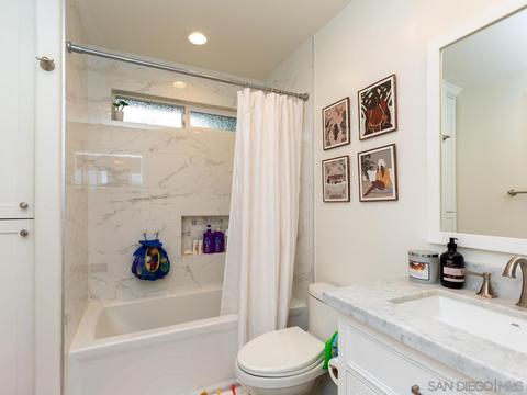 4988 Comanche Dr, La Mesa, CA 91942 photo 16