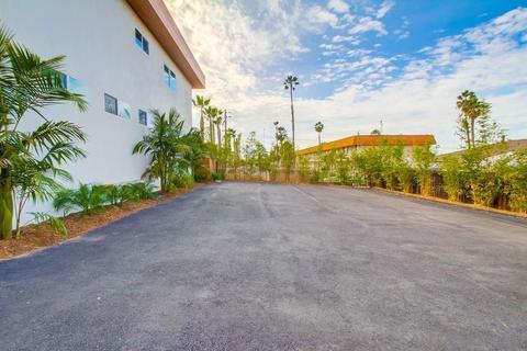 4988 Comanche Dr, La Mesa, CA 91942 photo 20