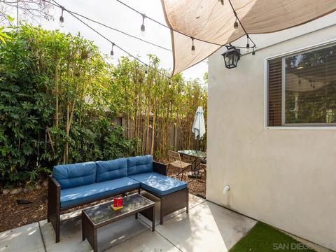 4988 Comanche Dr, La Mesa, CA 91942 photo 6