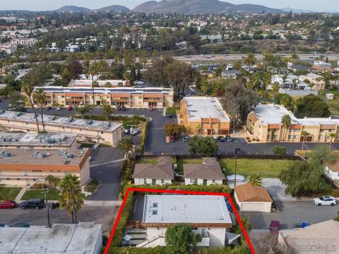4988 Comanche Dr, La Mesa, CA 91942 photo 37