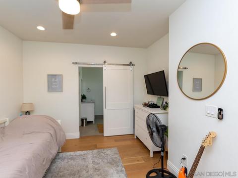 4988 Comanche Dr, La Mesa, CA 91942 photo 11