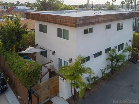 4988 Comanche Dr, La Mesa, CA 91942 photo 23