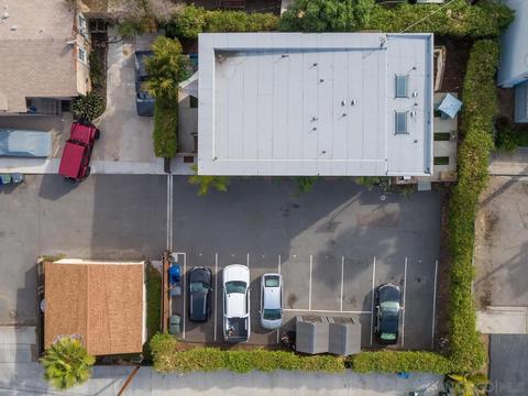 4988 Comanche Dr, La Mesa, CA 91942 photo 27