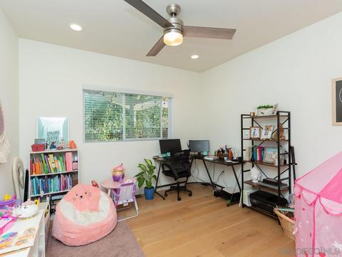 4988 Comanche Dr, La Mesa, CA 91942 photo 13