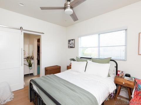 4988 Comanche Dr, La Mesa, CA 91942 photo 12