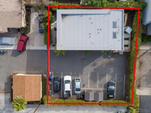 4988 Comanche Dr, La Mesa, CA 91942 photo 21