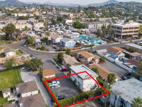 4988 Comanche Dr, La Mesa, CA 91942 photo 26