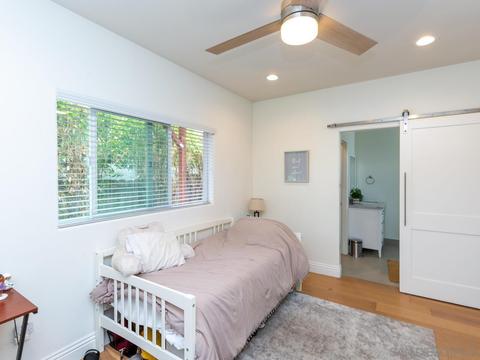 4988 Comanche Dr, La Mesa, CA 91942 photo 17