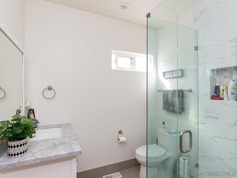 4988 Comanche Dr, La Mesa, CA 91942 photo 14