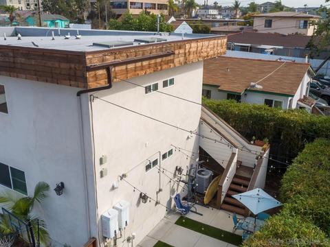 4988 Comanche Dr, La Mesa, CA 91942 photo 25