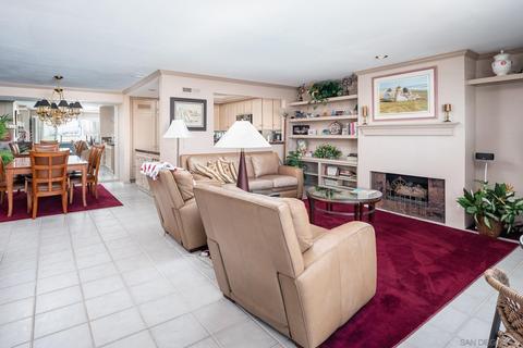 60 Montego Ct, Coronado, CA 92118 photo 7