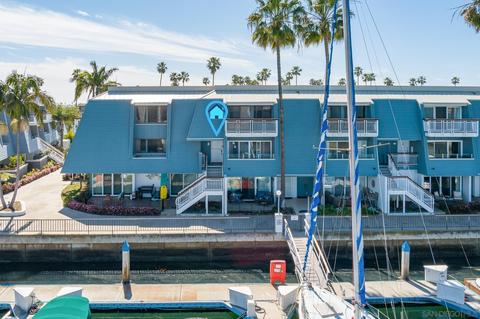60 Montego Ct, Coronado, CA 92118 photo 1