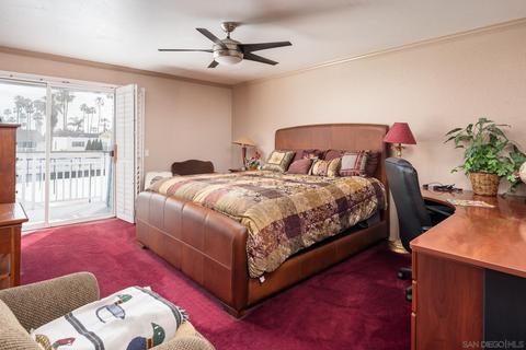 60 Montego Ct, Coronado, CA 92118 photo 20
