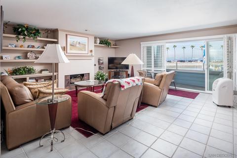 60 Montego Ct, Coronado, CA 92118 photo 12