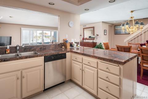 60 Montego Ct, Coronado, CA 92118 photo 11