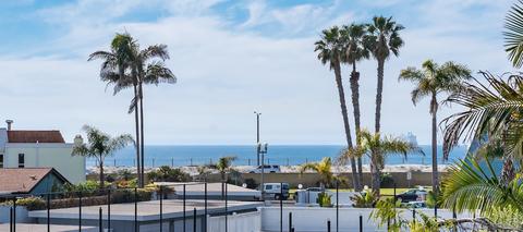 60 Montego Ct, Coronado, CA 92118 photo 22