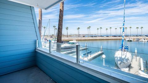 60 Montego Ct, Coronado, CA 92118 photo 14