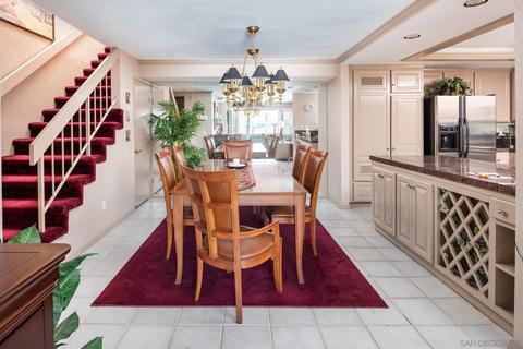 60 Montego Ct, Coronado, CA 92118 photo 8