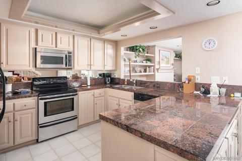 60 Montego Ct, Coronado, CA 92118 photo 10