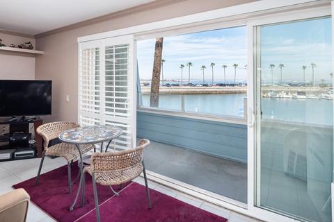 60 Montego Ct, Coronado, CA 92118 photo 13