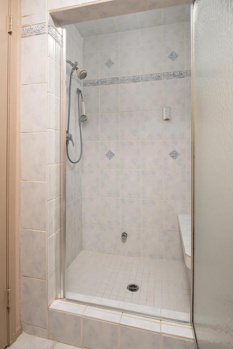 60 Montego Ct, Coronado, CA 92118 photo 26