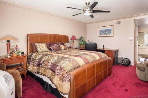 60 Montego Ct, Coronado, CA 92118 photo 23